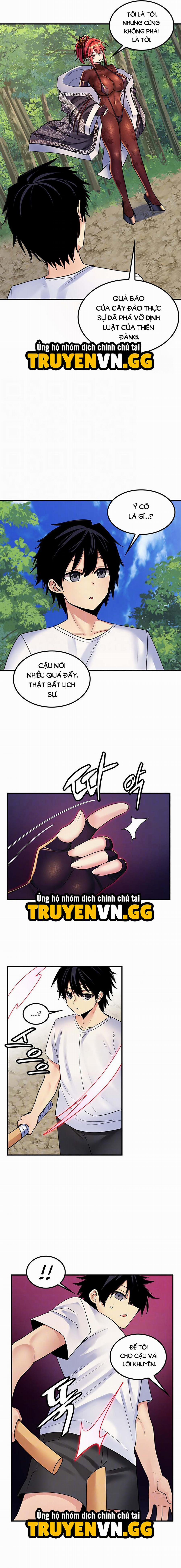 Phịch Cây Thế Giới 43 trang 3