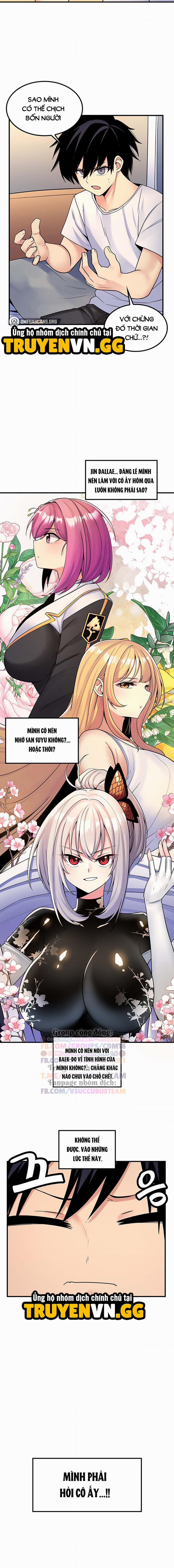 Phịch Cây Thế Giới 43 trang 6