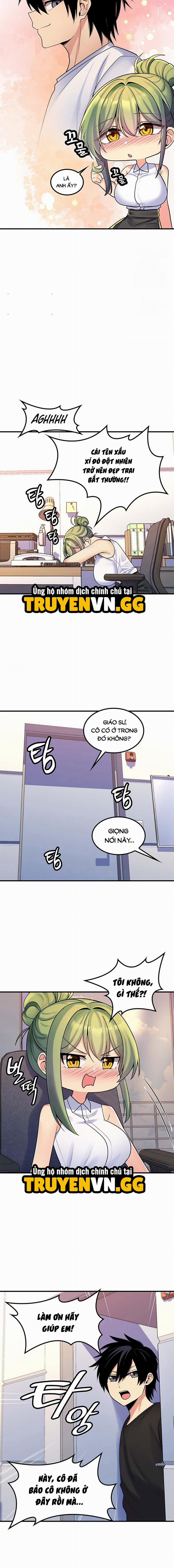 Phịch Cây Thế Giới 43 trang 8