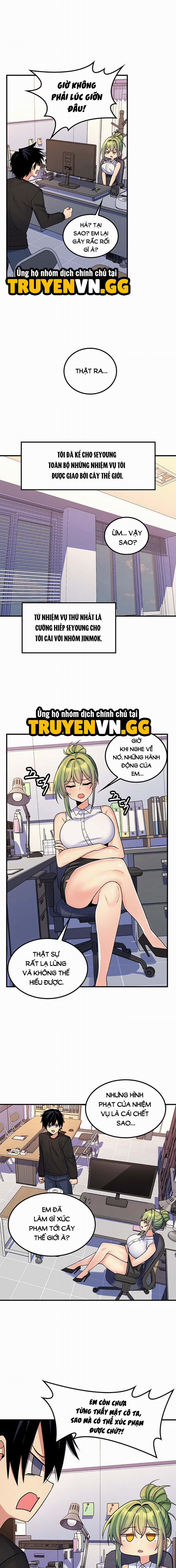 Phịch Cây Thế Giới 43 trang 9