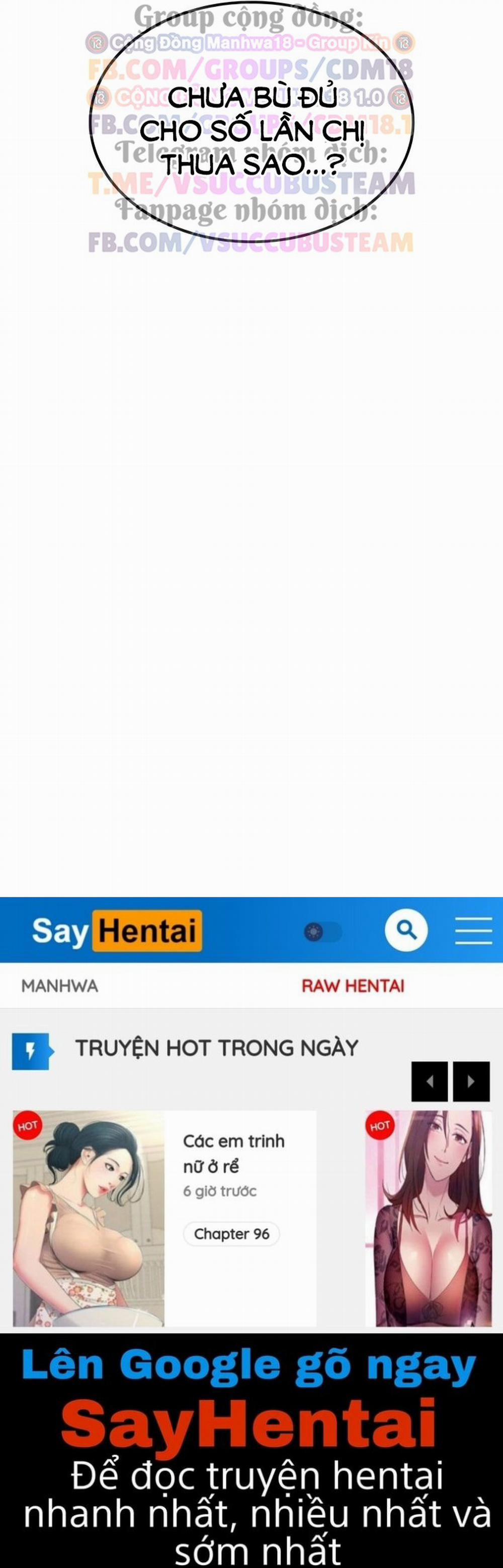 Phịch Cây Thế Giới 46 trang 6