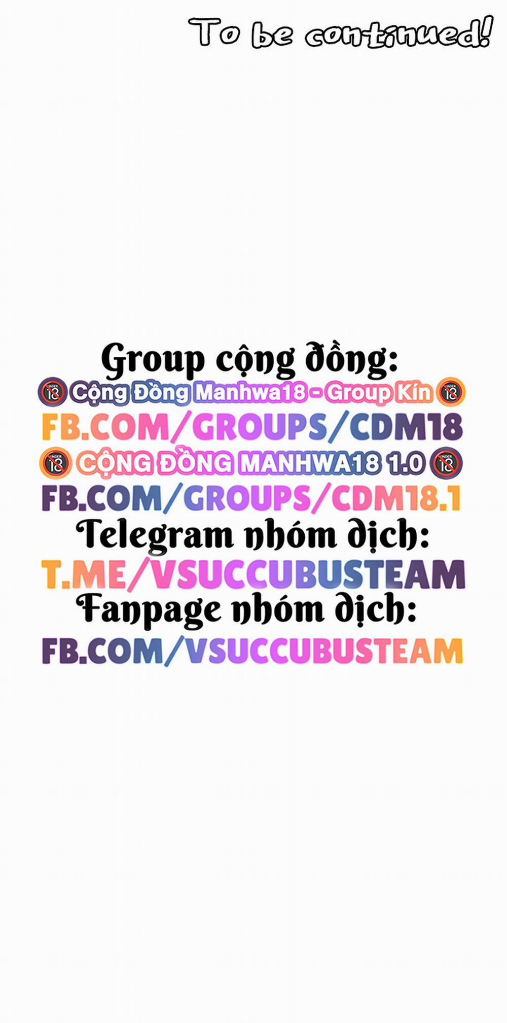 Phịch Cây Thế Giới 47 trang 7