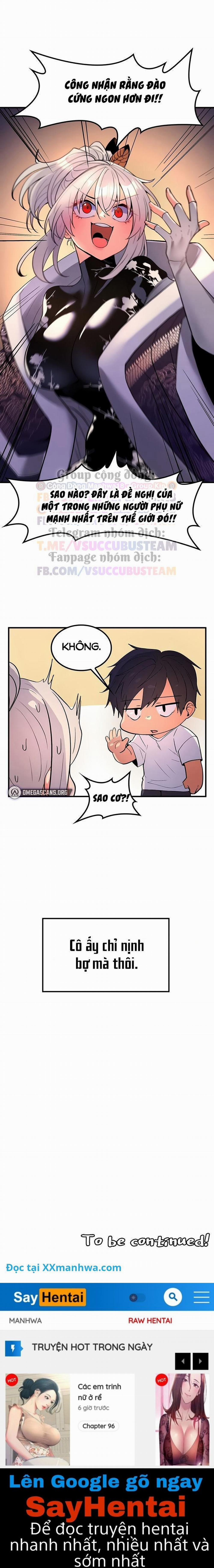 Phịch Cây Thế Giới 48 trang 6