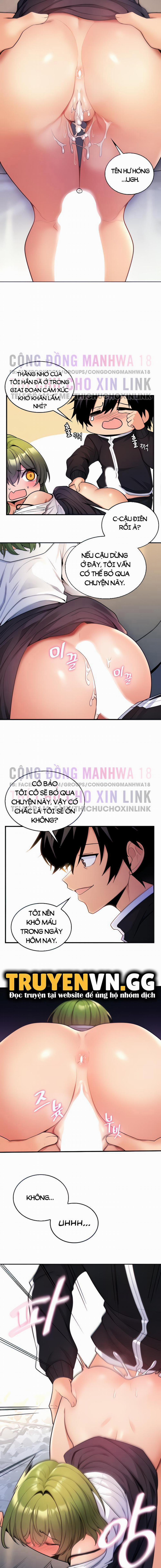 Phịch Cây Thế Giới 5 trang 1