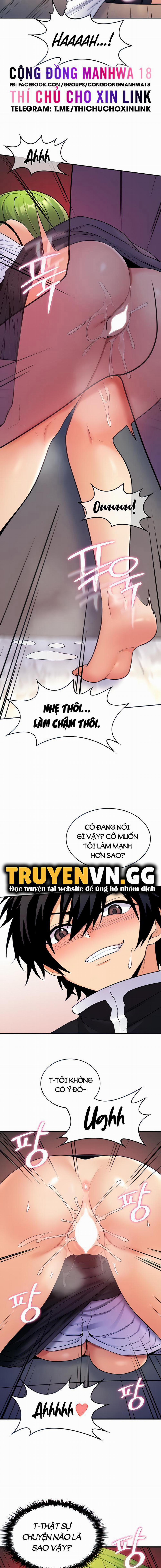 Phịch Cây Thế Giới 5 trang 2