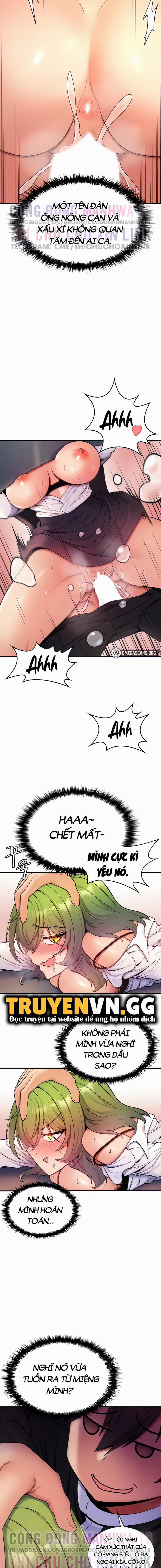 Phịch Cây Thế Giới 5 trang 4