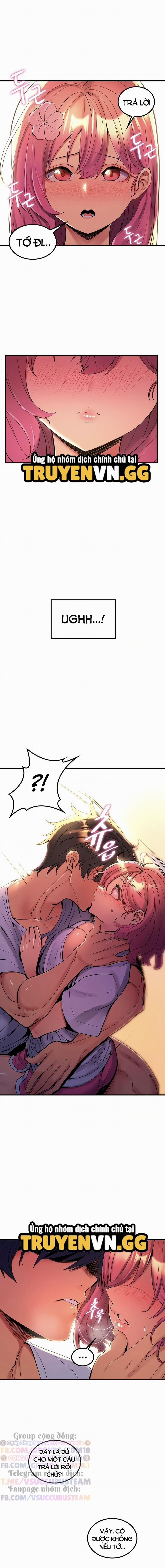 Phịch Cây Thế Giới 50 trang 8