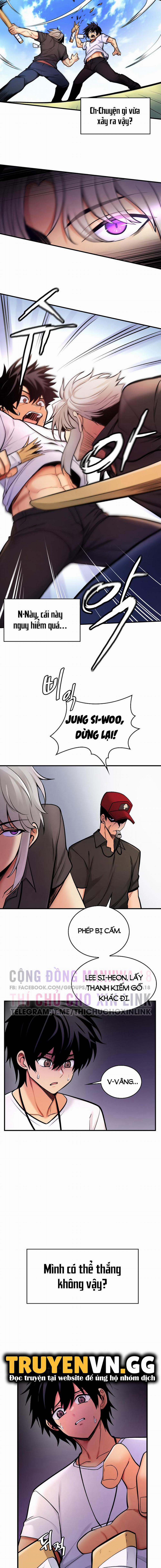 Phịch Cây Thế Giới 6 trang 10