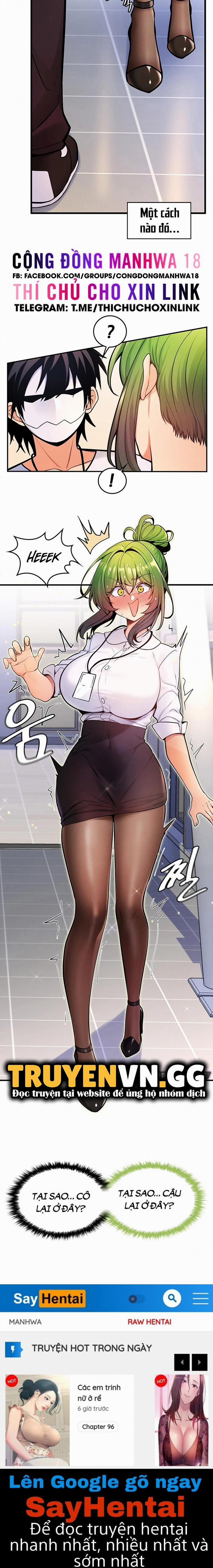 Phịch Cây Thế Giới 6 trang 15