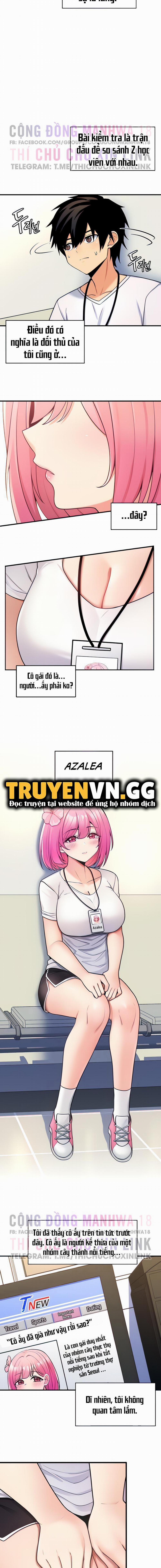 Phịch Cây Thế Giới 6 trang 3