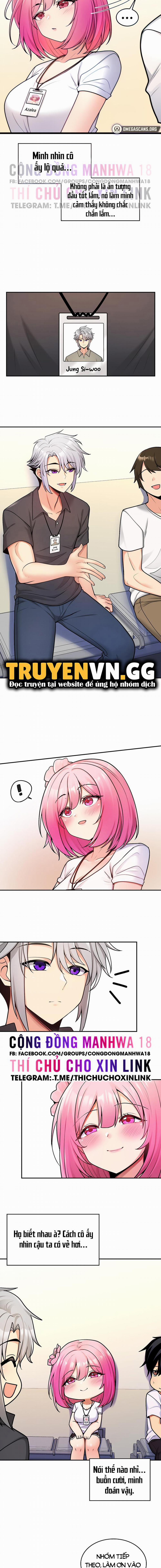 Phịch Cây Thế Giới 6 trang 5