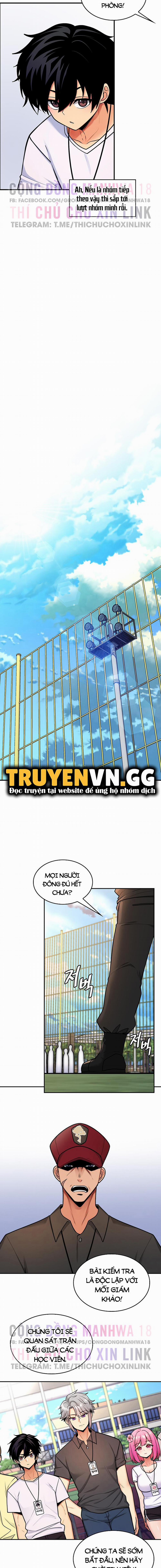 Phịch Cây Thế Giới 6 trang 6