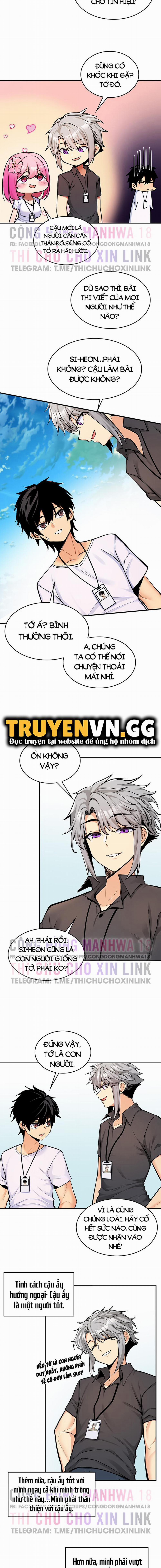 Phịch Cây Thế Giới 6 trang 7