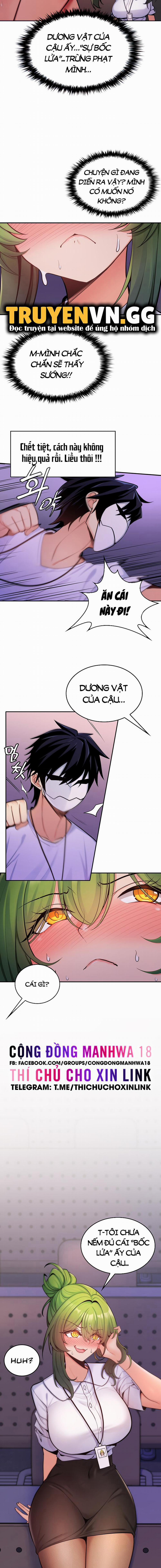 Phịch Cây Thế Giới 7 trang 6