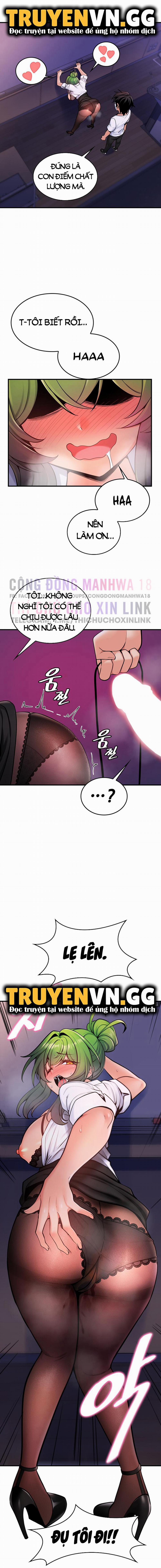 Phịch Cây Thế Giới 8 trang 8