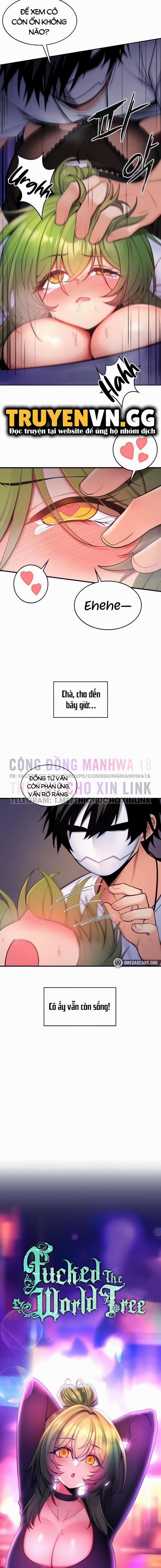 Phịch Cây Thế Giới 9 trang 1