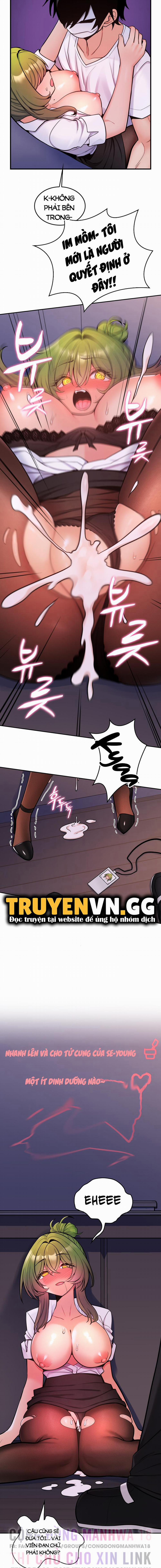 Phịch Cây Thế Giới 9 trang 12