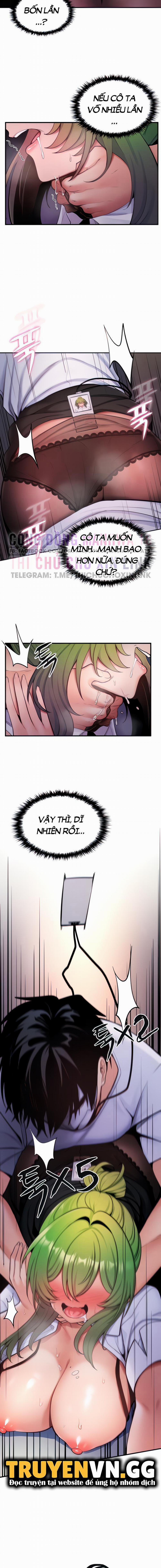 Phịch Cây Thế Giới 9 trang 3