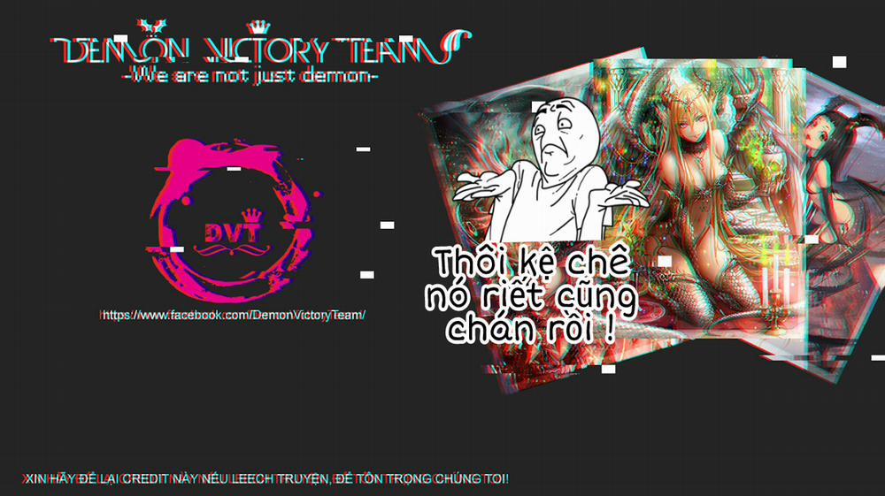 Phineas and Ferb 2 Oneshot trang 0