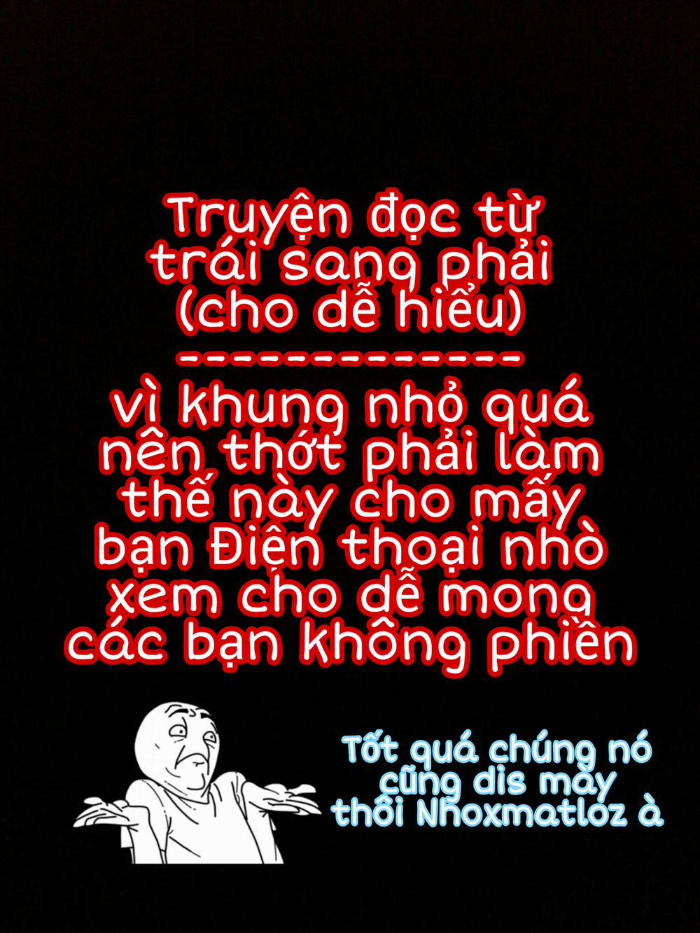 Phineas and Ferb Oneshot trang 1