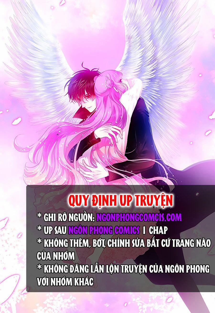 Phò Mã! Không Nên A! 22 trang 0
