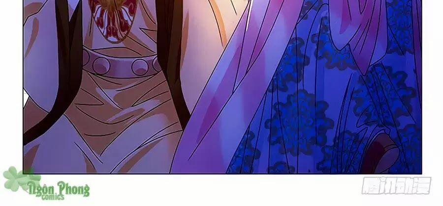 Phò Mã! Không Nên A! 55 trang 1