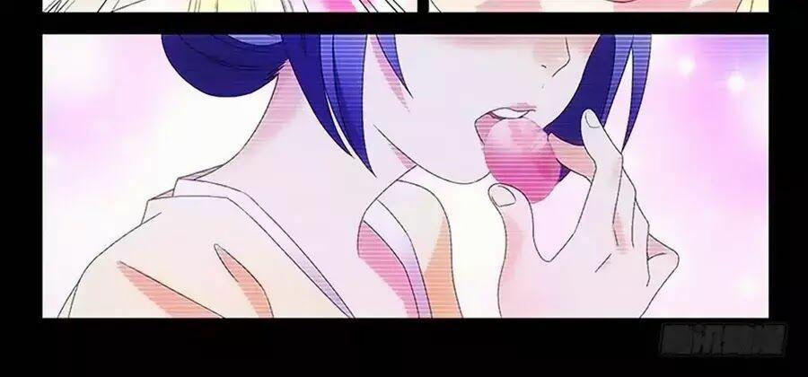 Phò Mã! Không Nên A! 57 trang 17