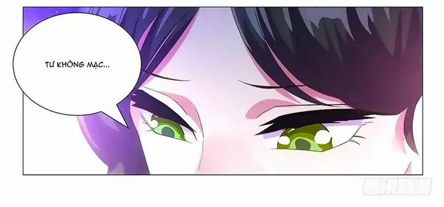 Phò Mã! Không Nên A! 59 trang 5