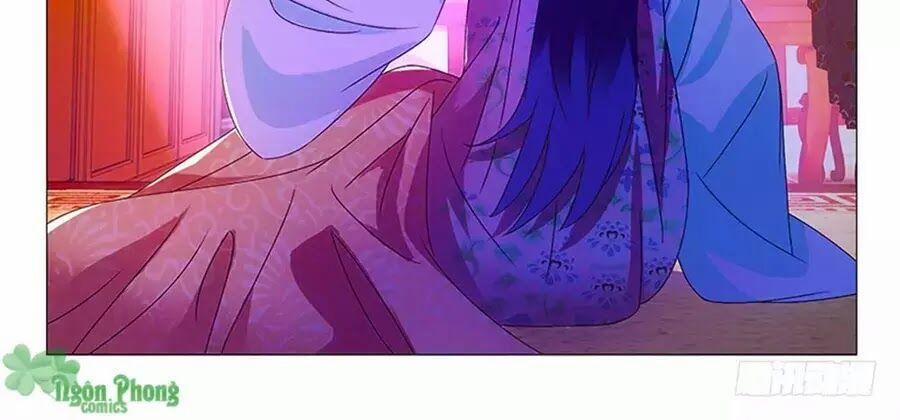 Phò Mã! Không Nên A! 67 trang 1