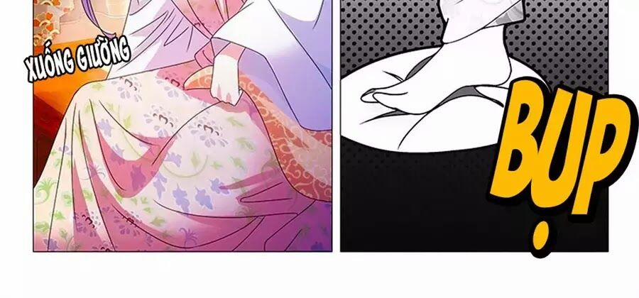 Phò Mã! Không Nên A! 67 trang 3