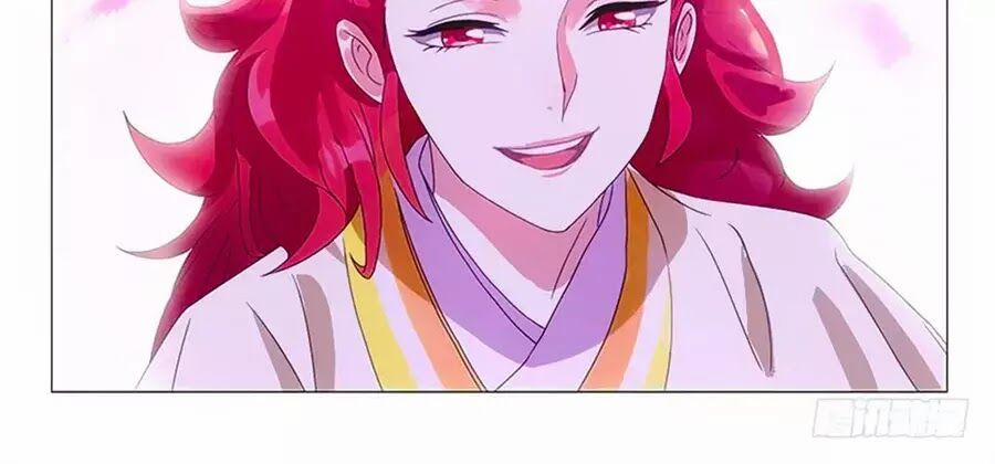 Phò Mã! Không Nên A! 68 trang 5