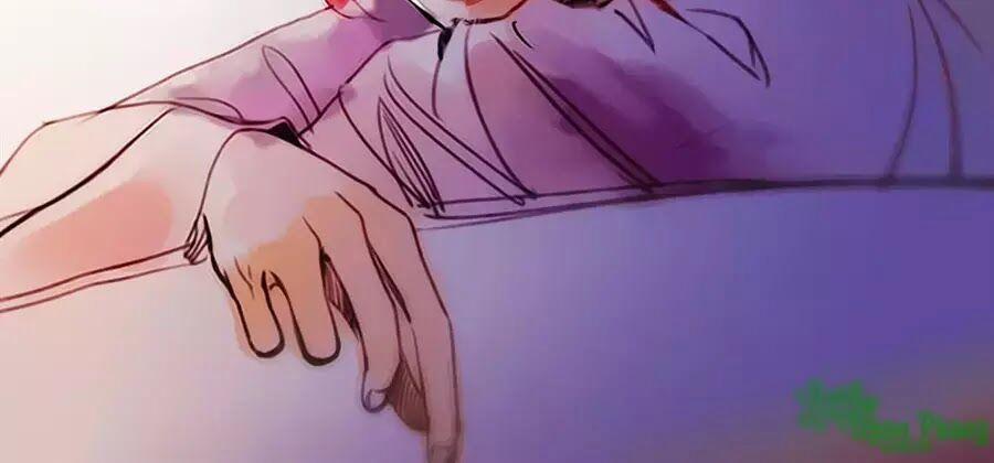 Phò Mã! Không Nên A! 69 trang 1