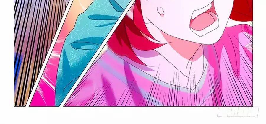 Phò Mã! Không Nên A! 69 trang 7