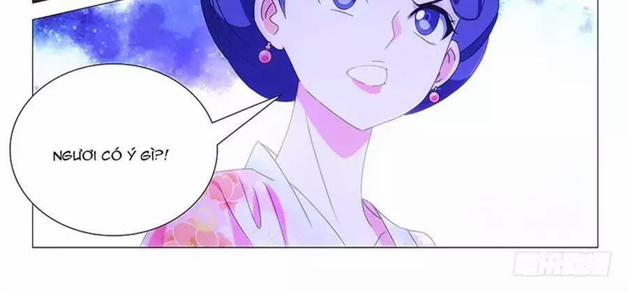 Phò Mã! Không Nên A! 73 trang 7