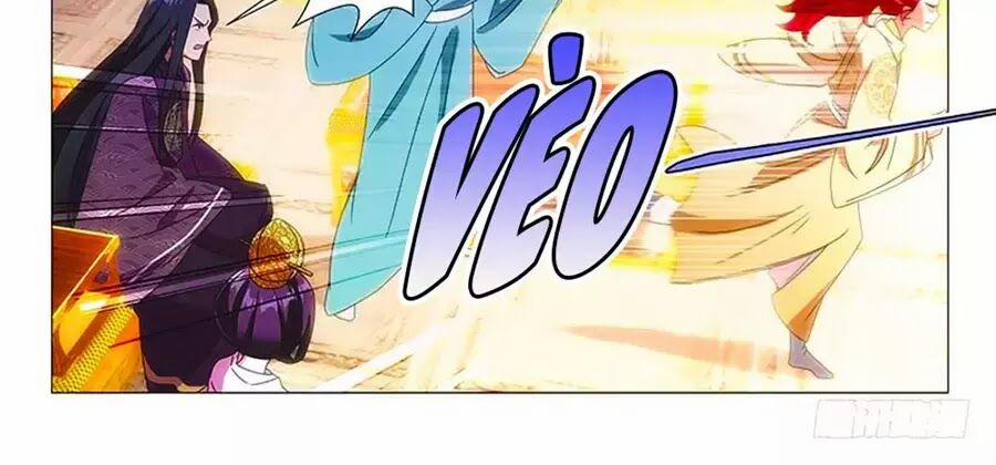 Phò Mã! Không Nên A! 77 trang 11