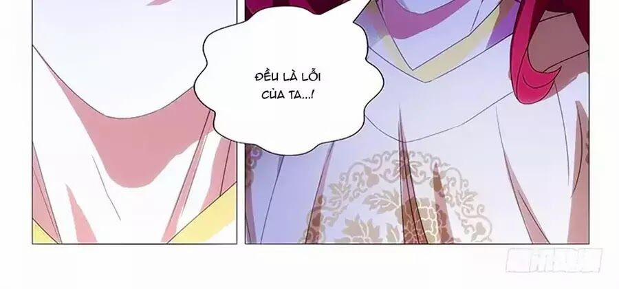 Phò Mã! Không Nên A! 77 trang 5