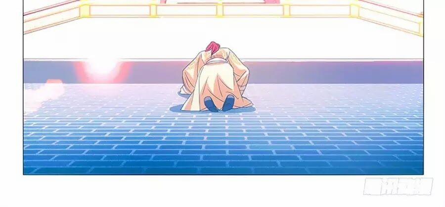 Phò Mã! Không Nên A! 78 trang 17