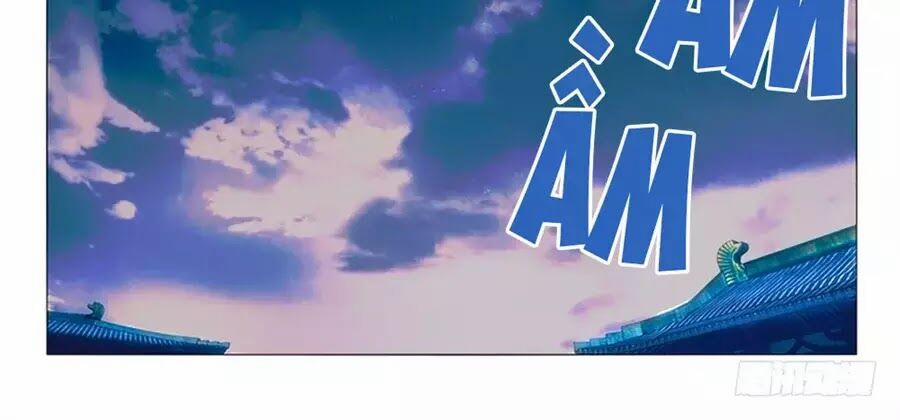 Phò Mã! Không Nên A! 79 trang 5