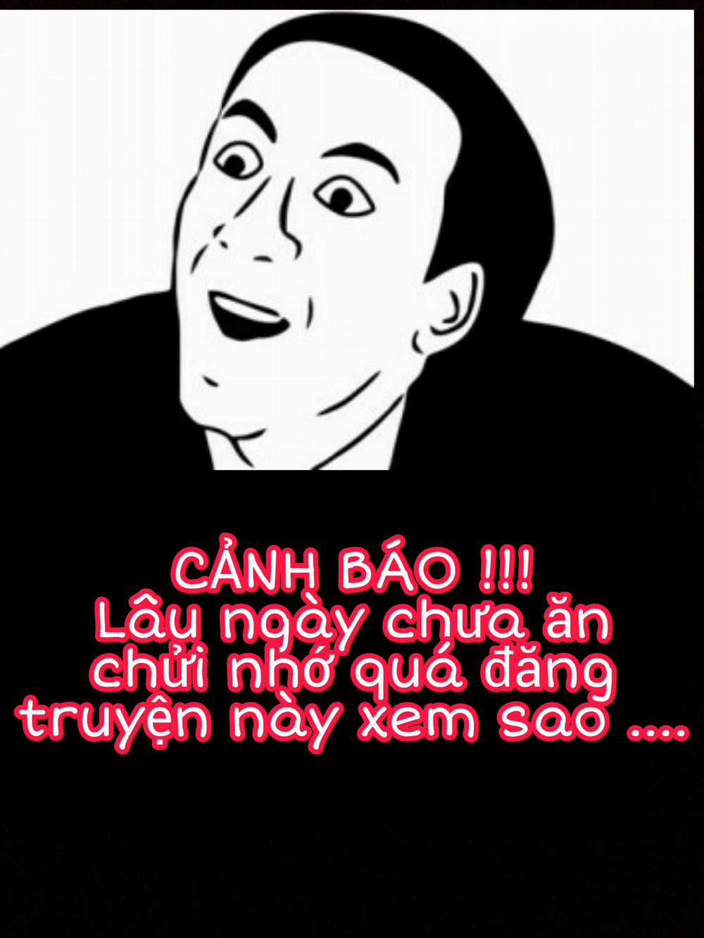 Phối giống (Pokemon) Ỏne shot trang 1