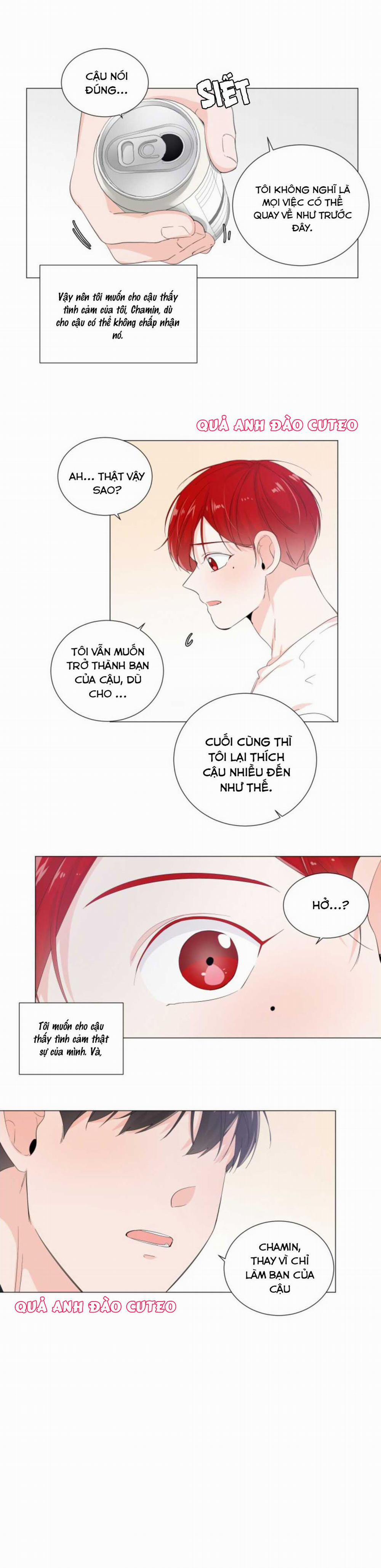 Phòng Cạnh Phòng 22 trang 14