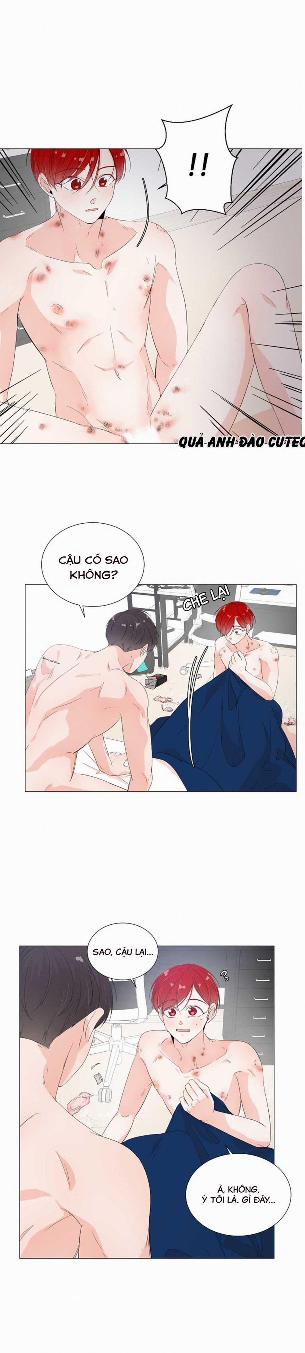 Phòng Cạnh Phòng 24 trang 14