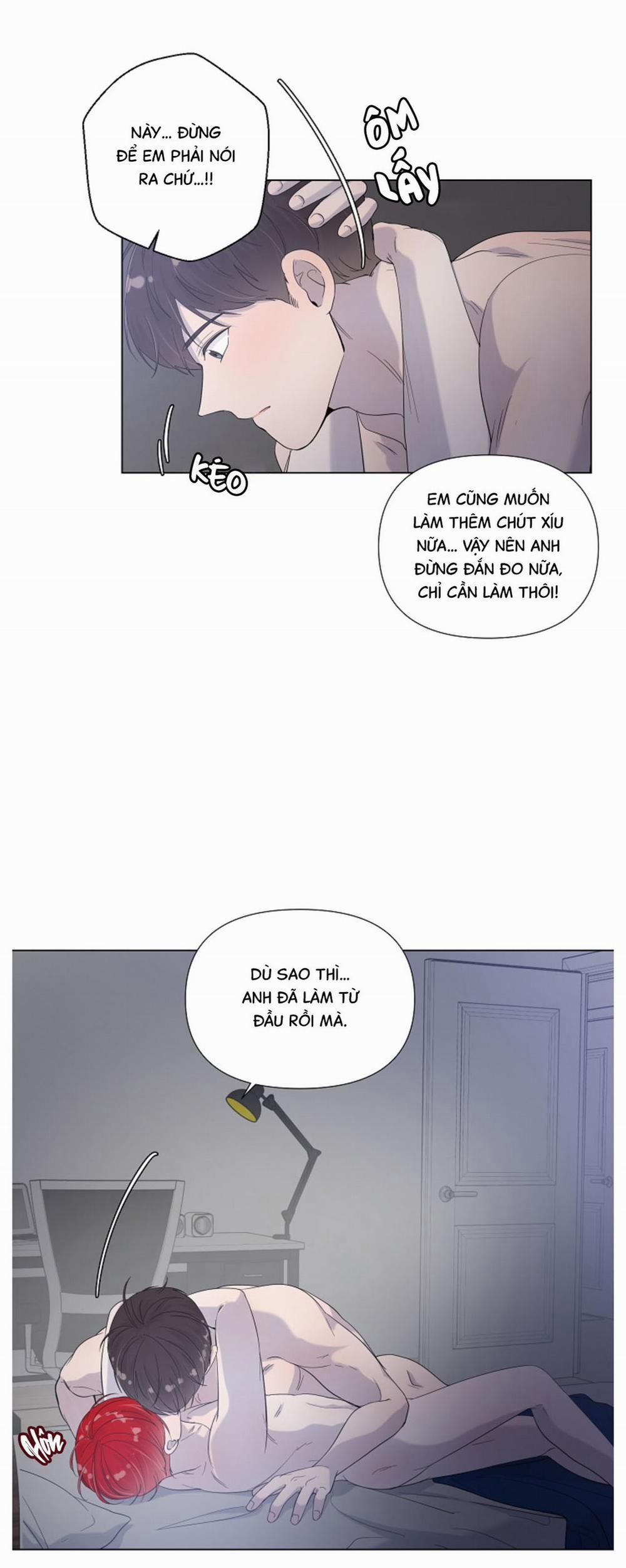 Phòng Cạnh Phòng 42 trang 6