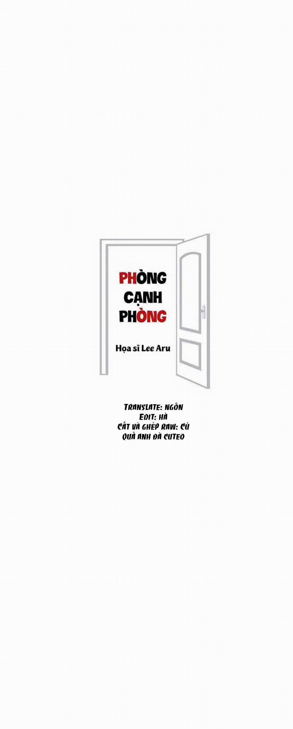 Phòng Cạnh Phòng 44 trang 4