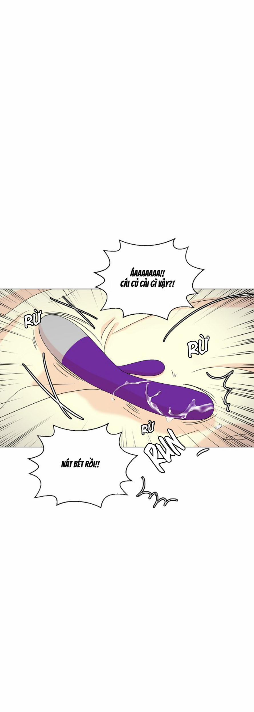 Phòng Cạnh Phòng 47 trang 8