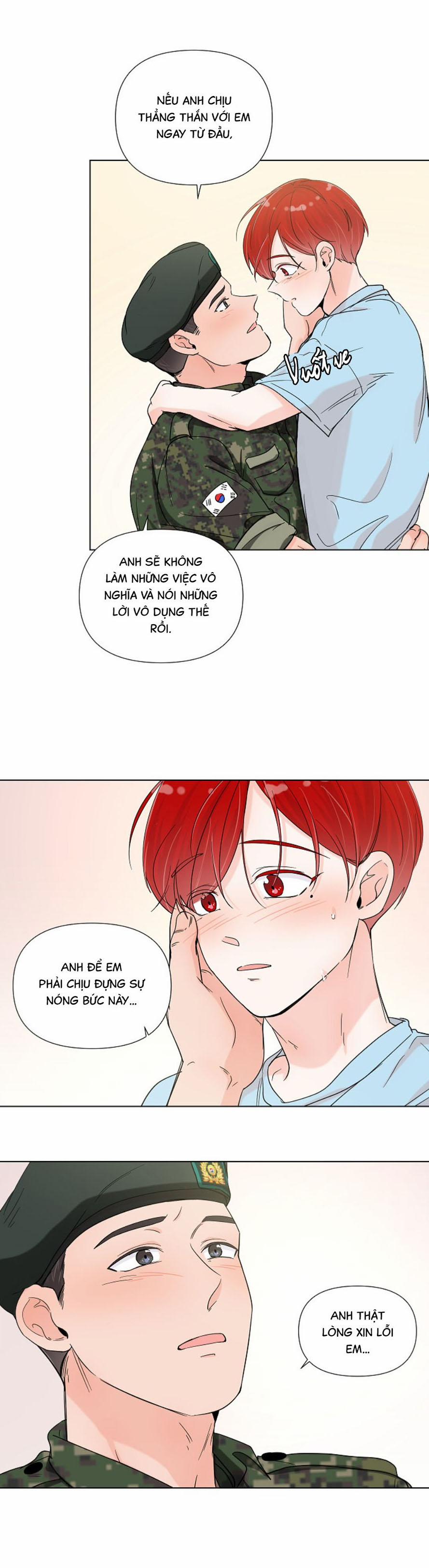 Phòng Cạnh Phòng 48 trang 12