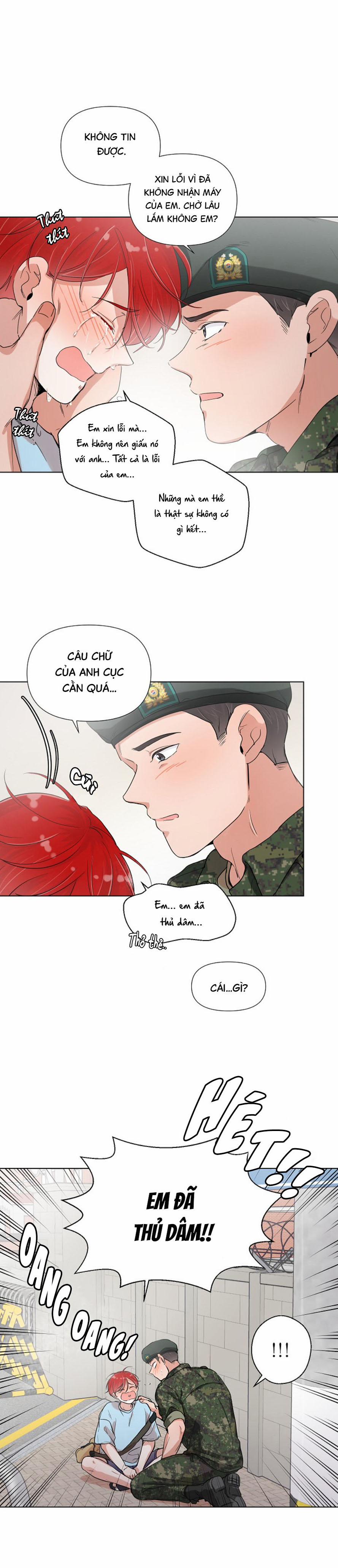 Phòng Cạnh Phòng 48 trang 2