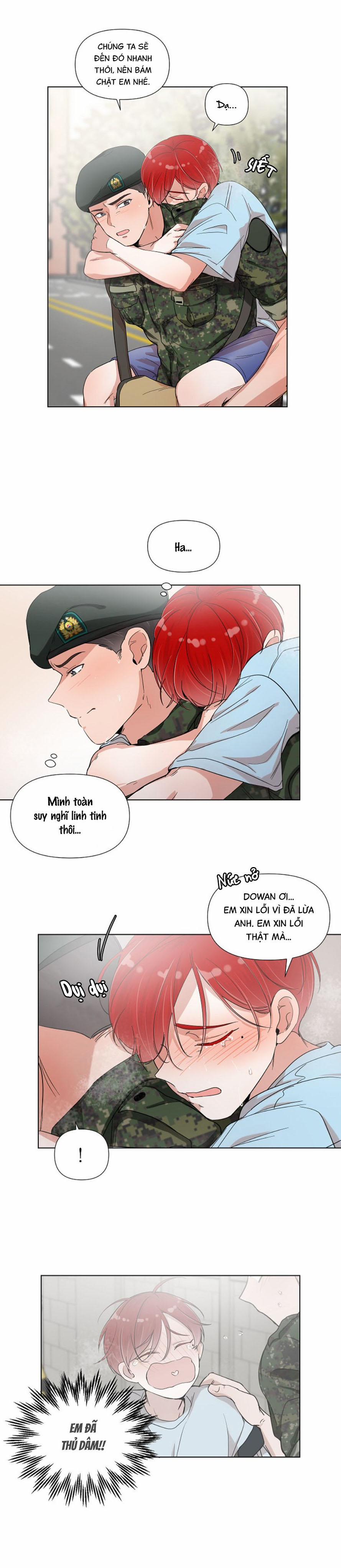 Phòng Cạnh Phòng 48 trang 5