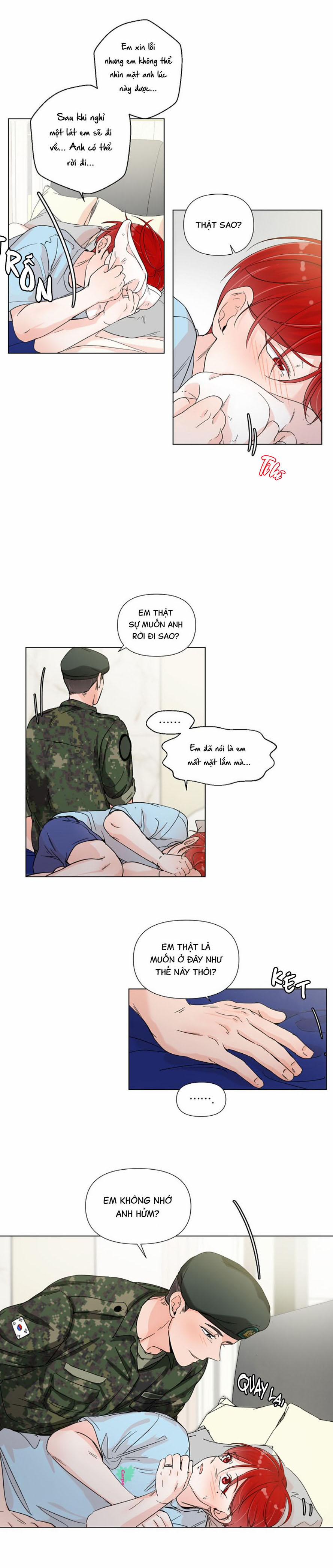 Phòng Cạnh Phòng 48 trang 9