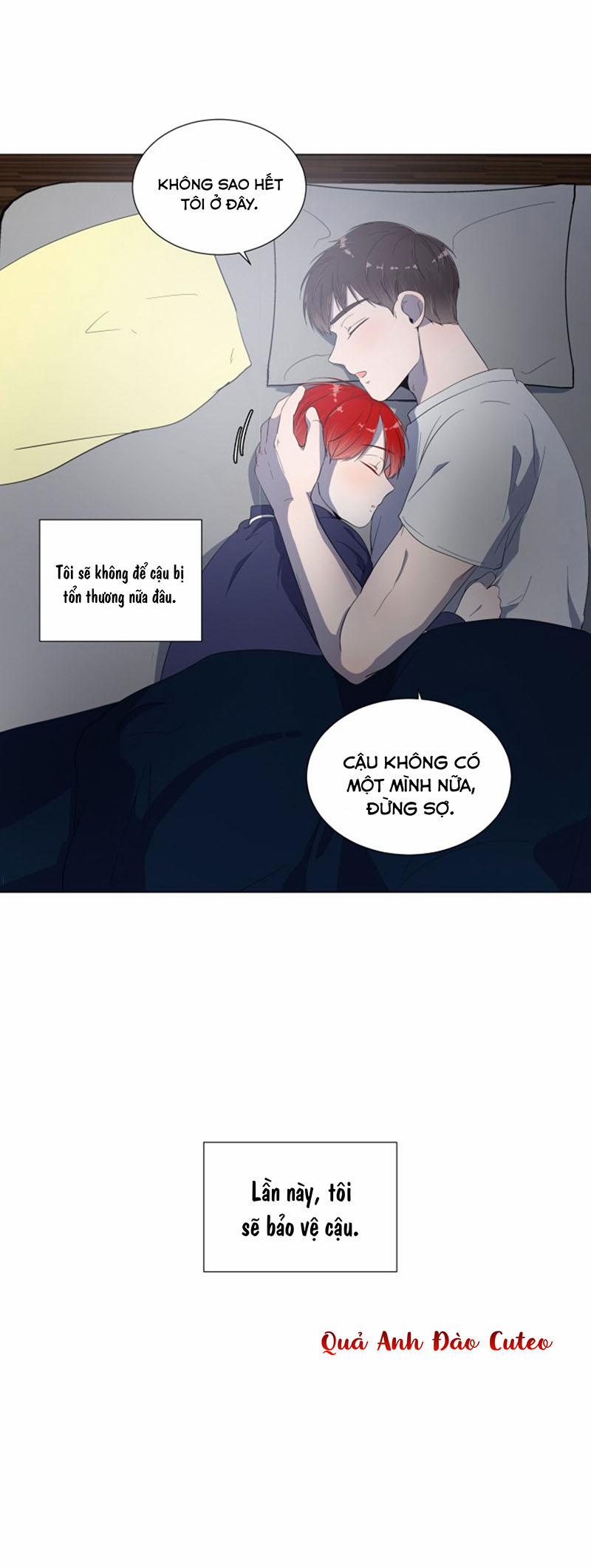 Phòng Cạnh Phòng 7 trang 23