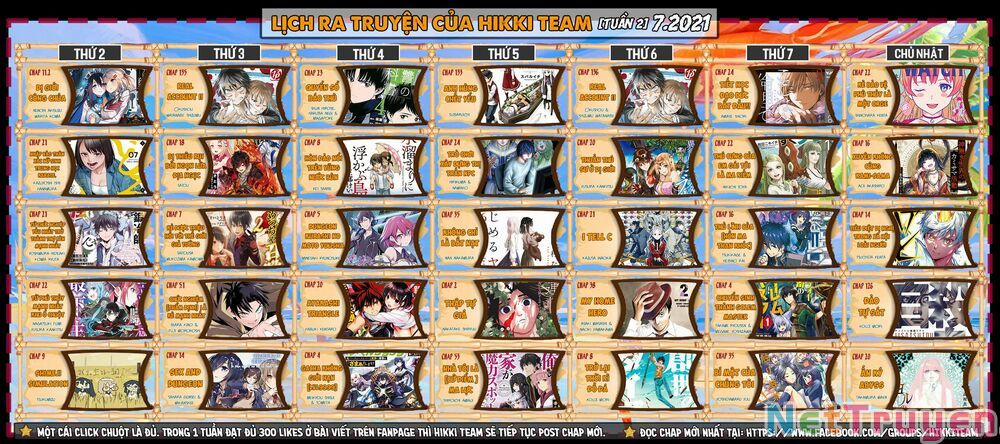 Phòng Của Tôi Lại Liên Kết Tới Hầm Ngục 20 trang 1